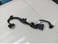 Проводка (коса) для Renault Clio III 2005-2012;Twingo 2007-2014;Twingo 1993-2007;Clio II/Symbol 1998-2008;Clio IV 2012>