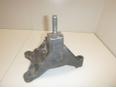 Кронштейн КПП для Ford Focus I 1998-2005;Transit/Tourneo Connect 2002-2013