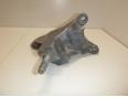 Кронштейн КПП для Ford Focus I 1998-2005;Transit/Tourneo Connect 2002-2013