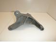 Кронштейн КПП для Ford Focus I 1998-2005;Transit/Tourneo Connect 2002-2013
