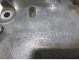 Кронштейн кондиционера для Ford Focus I 1998-2005;Mondeo I 1993-1996;Mondeo II 1996-2000;Cougar 1998-2001