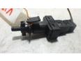 Датчик включения стопсигнала для Mercedes Benz,VW Vito/Viano-(639) 2003-2014;W219 CLS 2004-2010;W211 E-Klasse 2002-2009;A140/160 W169 2004-2012;Crafter 2006>;Sprinter (906) 2006>;W245 B-klasse 2005-2011