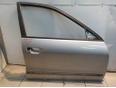 Дверь передняя правая для Mitsubishi Galant (EA) 1997-2003