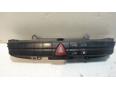 Блок кнопок для Mercedes Benz Vito/Viano-(639) 2003-2014