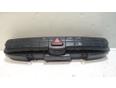 Блок кнопок для Mercedes Benz Vito/Viano-(639) 2003-2014