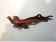 Петля капота левая для Mazda Mazda 6 (GG) 2002-2007