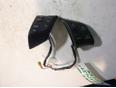 Кнопка многофункциональная для Mazda Mazda 6 (GG) 2002-2007