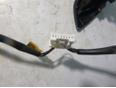 Кнопка многофункциональная для Mazda Mazda 6 (GG) 2002-2007