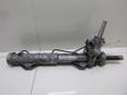 Рейка рулевая для Peugeot,Citroen Partner Tepee(B9) 2008>;Berlingo (NEW) (B9) 2008>