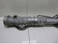 Рейка рулевая для Peugeot,Citroen Partner Tepee(B9) 2008>;Berlingo (NEW) (B9) 2008>
