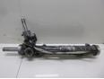 Рейка рулевая для Peugeot,Citroen Partner Tepee(B9) 2008>;Berlingo (NEW) (B9) 2008>