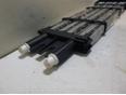 Радиатор отопителя электрический для Peugeot,Citroen Partner Tepee(B9) 2008>;C4 Picasso 2006-2014;C4 Grand Picasso 2006-2014;Berlingo (NEW) (B9) 2008>;C4 Grand Picasso 2014>;C4 Picasso 2014>