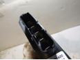 Радиатор отопителя электрический для Peugeot,Citroen Partner Tepee(B9) 2008>;C4 Picasso 2006-2014;C4 Grand Picasso 2006-2014;Berlingo (NEW) (B9) 2008>;C4 Grand Picasso 2014>;C4 Picasso 2014>