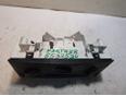 Блок управления отопителем для Peugeot,Citroen Partner Tepee(B9) 2008>;Berlingo (NEW) (B9) 2008>