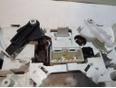 Блок управления отопителем для Peugeot,Citroen Partner Tepee(B9) 2008>;Berlingo (NEW) (B9) 2008>