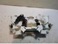 Блок управления отопителем для Peugeot,Citroen Partner Tepee(B9) 2008>;Berlingo (NEW) (B9) 2008>