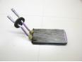 Радиатор отопителя для Peugeot,Citroen Partner Tepee(B9) 2008>;C4 Picasso 2006-2014;C4 Grand Picasso 2006-2014;Berlingo (NEW) (B9) 2008>