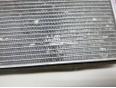 Радиатор отопителя для Peugeot,Citroen Partner Tepee(B9) 2008>;C4 Picasso 2006-2014;C4 Grand Picasso 2006-2014;Berlingo (NEW) (B9) 2008>