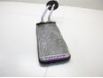 Радиатор отопителя для Peugeot,Citroen Partner Tepee(B9) 2008>;C4 Picasso 2006-2014;C4 Grand Picasso 2006-2014;Berlingo (NEW) (B9) 2008>
