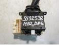 Переключатель поворотов подрулевой для Mazda Mazda 6 (GG) 2002-2007;CX 7 2007-2012;RX-8 2003-2012;Mazda 6 (GH) 2007-2012;CX 9 2007-2016