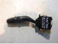 Переключатель поворотов подрулевой для Mazda Mazda 6 (GG) 2002-2007;CX 7 2007-2012;RX-8 2003-2012;Mazda 6 (GH) 2007-2012;CX 9 2007-2016
