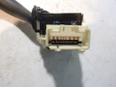 Переключатель поворотов подрулевой для Mazda Mazda 6 (GG) 2002-2007;CX 7 2007-2012;RX-8 2003-2012;Mazda 6 (GH) 2007-2012;CX 9 2007-2016