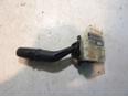 Переключатель поворотов подрулевой для Mazda Mazda 6 (GG) 2002-2007;CX 7 2007-2012;RX-8 2003-2012;Mazda 6 (GH) 2007-2012;CX 9 2007-2016