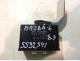 Блок электронный для Mazda Mazda 6 (GG) 2002-2007