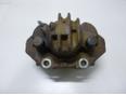 Суппорт передний левый для Peugeot,Citroen Partner Tepee(B9) 2008>;C4 Picasso 2006-2014;Berlingo (NEW) (B9) 2008>;C4 II 2011>