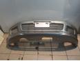 Бампер передний для Mitsubishi Galant (EA) 1997-2003