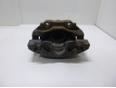 Суппорт передний правый для Peugeot,Citroen Partner Tepee(B9) 2008>;C4 Picasso 2006-2014;Berlingo (NEW) (B9) 2008>;C4 II 2011>