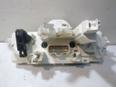 Блок управления отопителем для Renault Clio III 2005-2012