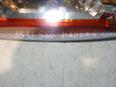 Фонарь задний (стоп сигнал) для Mazda Mazda 6 (GG) 2002-2007
