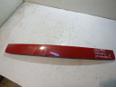 Накладка двери багажника для Mazda Mazda 6 (GG) 2002-2007