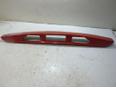Накладка двери багажника для Mazda Mazda 6 (GG) 2002-2007