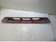 Накладка двери багажника для Mazda Mazda 6 (GG) 2002-2007
