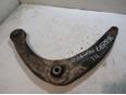 Рычаг передний левый для Peugeot,Citroen Partner Tepee(B9) 2008>;C4 2005-2011;307 2001-2007;C4 Picasso 2006-2014;Berlingo (NEW) (B9) 2008>