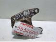 Цапфа (п.з.к.) для Peugeot,Citroen Partner Tepee(B9) 2008>;Partner (M59) 2002-2012;C4 Grand Picasso 2006-2014;Berlingo (NEW) (B9) 2008>