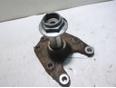 Цапфа (п.з.к.) для Peugeot,Citroen Partner Tepee(B9) 2008>;Partner (M59) 2002-2012;C4 Grand Picasso 2006-2014;Berlingo (NEW) (B9) 2008>