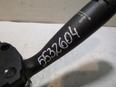 Переключатель подрулевой в сборе для Peugeot Partner Tepee(B9) 2008>