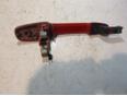 Ручка двери наружная правая для Mazda Mazda 6 (GG) 2002-2007;Mazda 5 (CR) 2005-2010;Mazda 3 (BK) 2002-2009;CX 7 2007-2012;RX-8 2003-2012