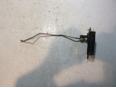 Ручка открывания багажника для Mazda Mazda 6 (GG) 2002-2007