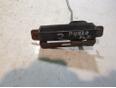 Ручка открывания багажника для Mazda Mazda 6 (GG) 2002-2007