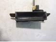 Ручка открывания багажника для Mazda Mazda 6 (GG) 2002-2007