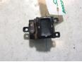 Переключатель регулировки зеркала для Mazda Mazda 6 (GG) 2002-2007;MX-5 III (NC) 2005-2015;RX-8 2003-2012