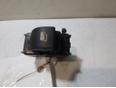 Кнопка стеклоподъемника для Peugeot,Citroen Partner Tepee(B9) 2008>;Berlingo (NEW) (B9) 2008>