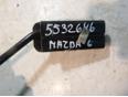 Педаль газа для Mazda Mazda 6 (GG) 2002-2007