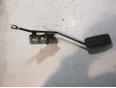 Педаль газа для Mazda Mazda 6 (GG) 2002-2007