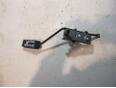 Педаль газа для Mazda Mazda 6 (GG) 2002-2007