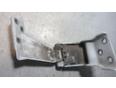 Петля двери багажника верхняя для Mercedes Benz Vito/Viano-(639) 2003-2014